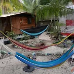 Voluntary & Camping